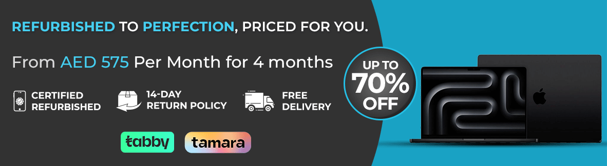 Mobile-Mackbook-Categories-Banner1753881749 -31771666407.gif